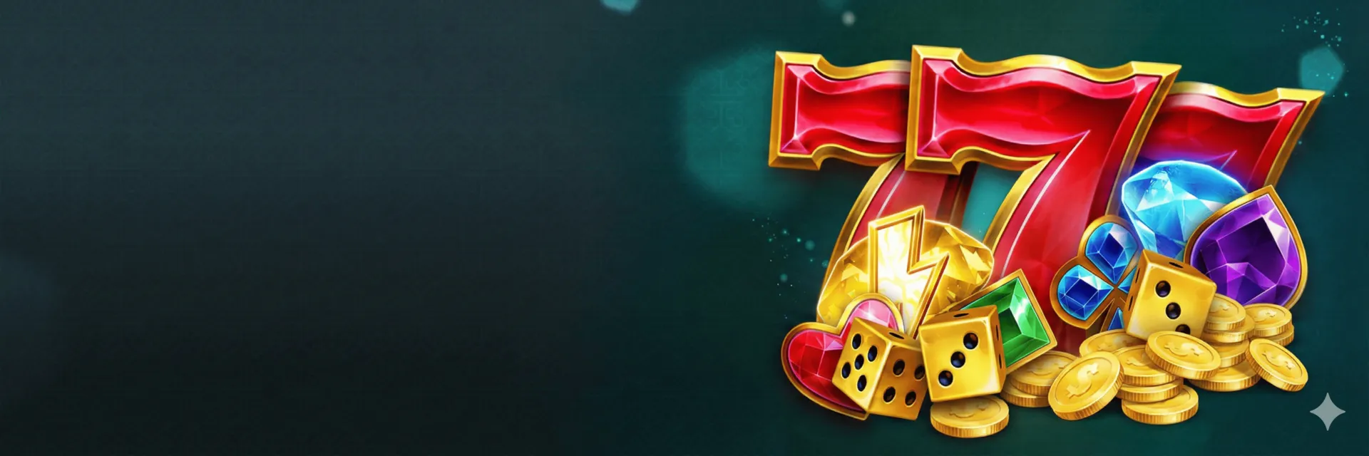 images PowerPlay Casino